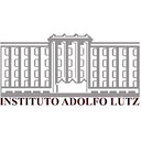 Governo de S. Paulo logo