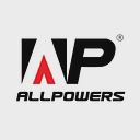 Allpowers logo