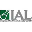Integrated Analytical Labs Llc logo