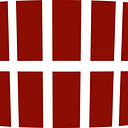 The Institute for Advanced Learning and Research logo