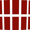 The Institute For Advanced Learning And Research logo