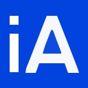 iAltA Holdings