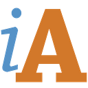 Alumbra Innovations Foundation logo