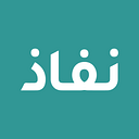 ia logo