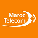 Maroc Telecom — client Reevyo au Maroc