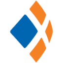 Maroc Telecom logo