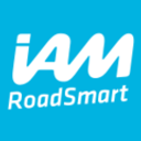 IAM Roadsmart Incorporated logo