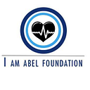 ABEL FOUNDATION logo
