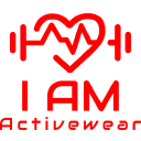 I AM Activewear