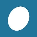 I Am A Housewife logo
