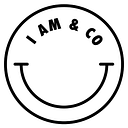 I AM & CO