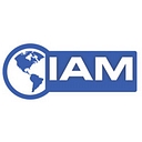 International Advanced Materials logo