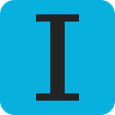 Iambic Therapeutics logo