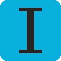 Iambic Therapeutics, Inc logo