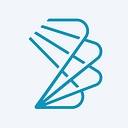 Lead Clinical Data Manager