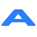 Iam logo