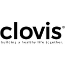 Favicon of Iamclovis.com