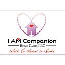 I AM Companion Home Care LLC