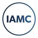 Iamconcepts Security Solutions Inc logo