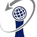 Iamcp Atlanta logo