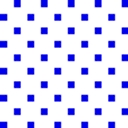 iamdangavin.com icon