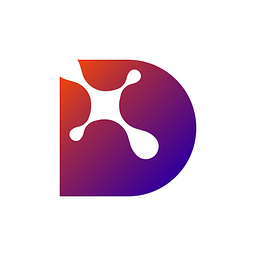 DAVEAI logo