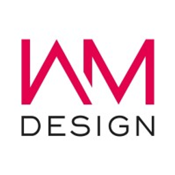 iamdesign.com