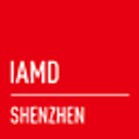 ShenZhen MinWin Technology Co, LTD