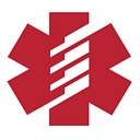 Ia Med logo