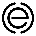 Embrace Church Sioux Falls logo
