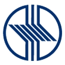 Institute Of The Americas logo