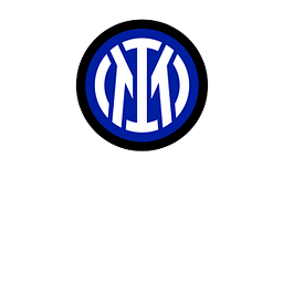 Inter Academy New England logo