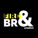 Favicon of Firebrand Creative