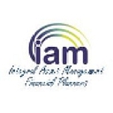 Integral Asset Management Ltd logo