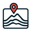 Iamgis logo