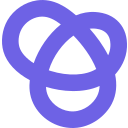 Gloria AI logo