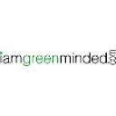 iamgreenminded.com icon