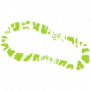 Greenwise logo