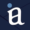 Ia Management, Llc logo