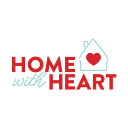 Home with Heart Raffle