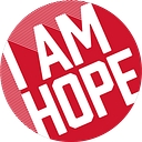 Favicon of I Am Hope