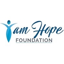 I Am Hope Foundation logo