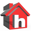 The Hoste logo