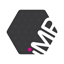 Imp Experiential & Staffing logo