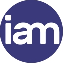 Iam|Insured logo