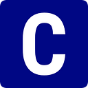 I am Joy Foundation logo