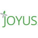 Joyus Inc logo