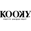 I am Kooky Ltd logo