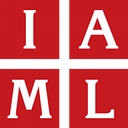 Institute For Applied Management & Law, Inc. logo