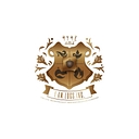 iamlocs.com icon